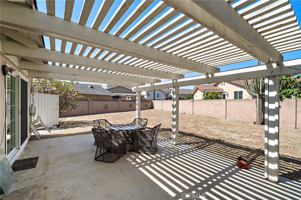 14341 Riverton