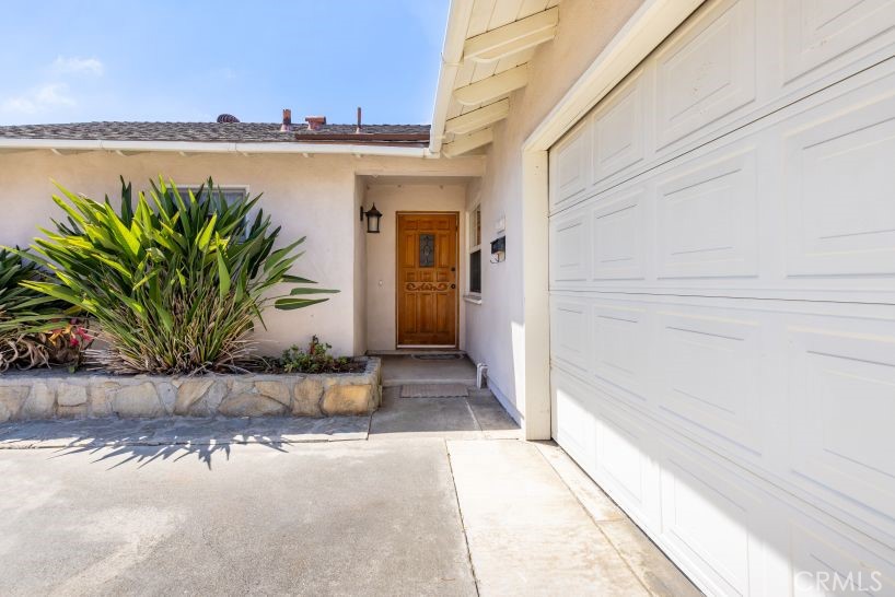 14341 Riverton