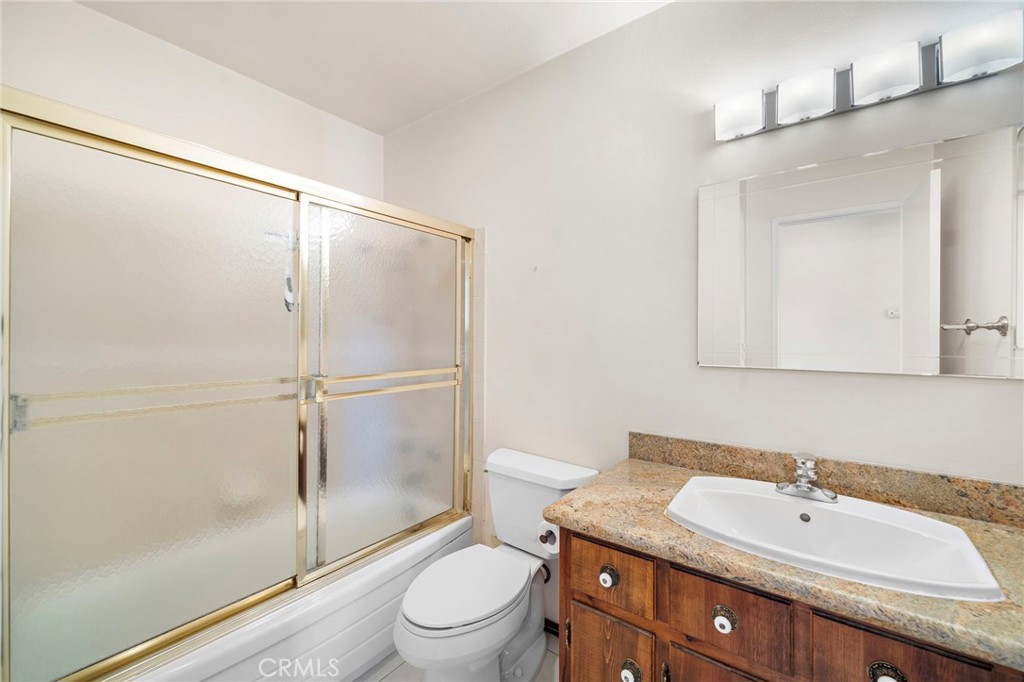 14341 Riverton