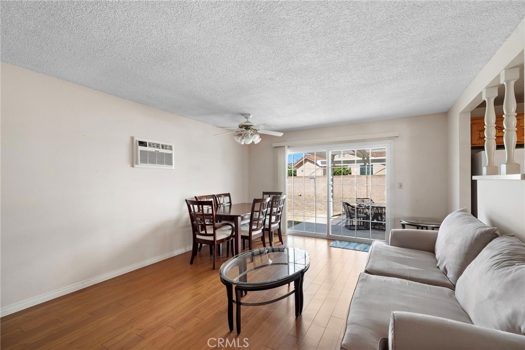 14341 Riverton