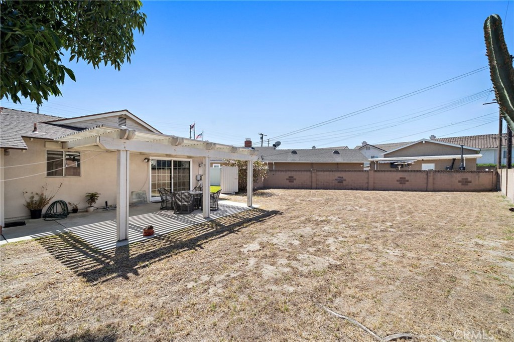 14341 Riverton