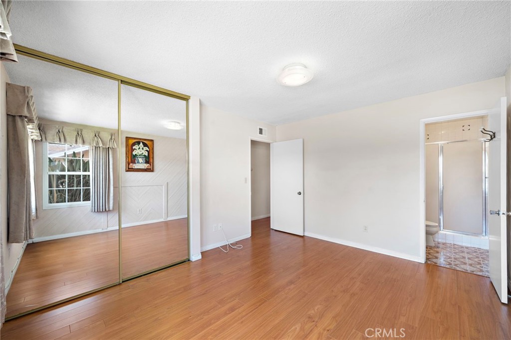 14341 Riverton