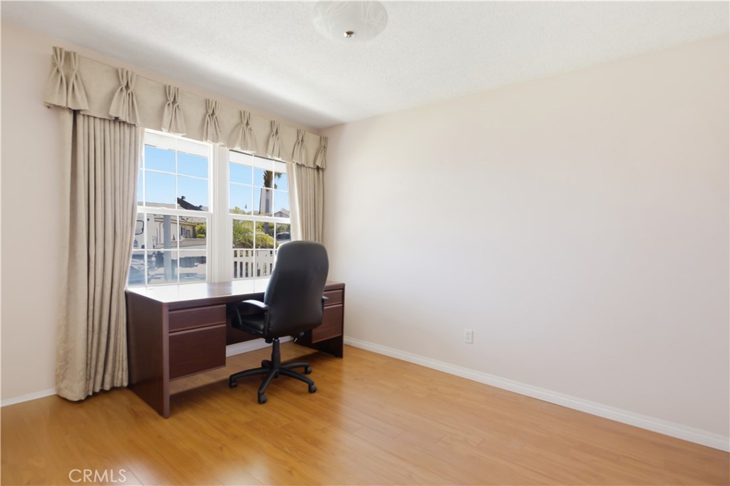 14341 Riverton