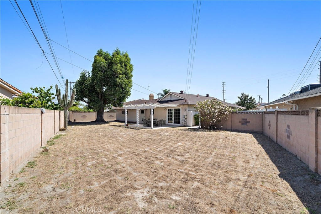 14341 Riverton