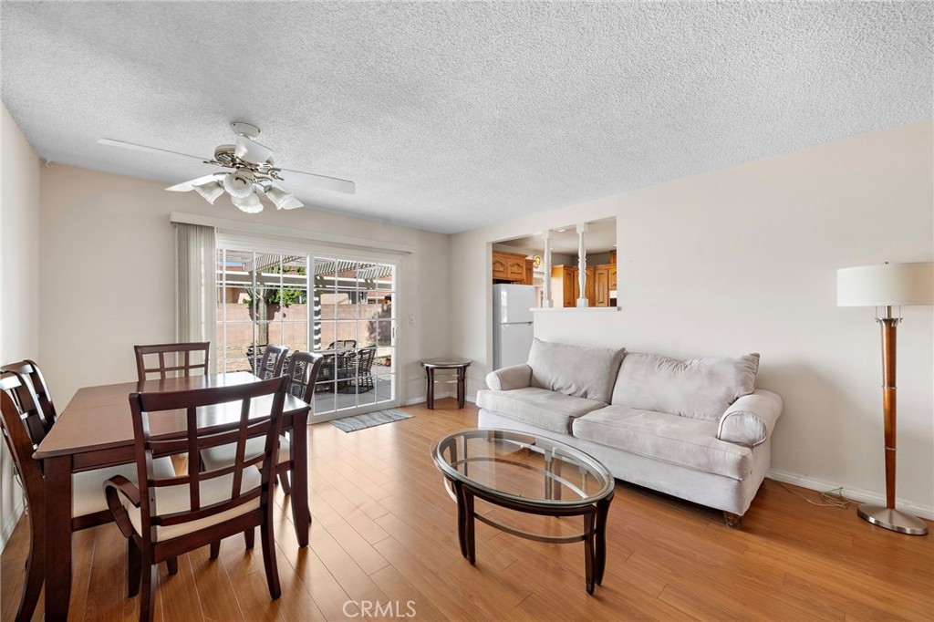 14341 Riverton