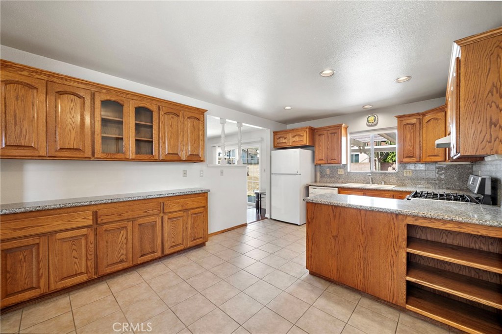 14341 Riverton