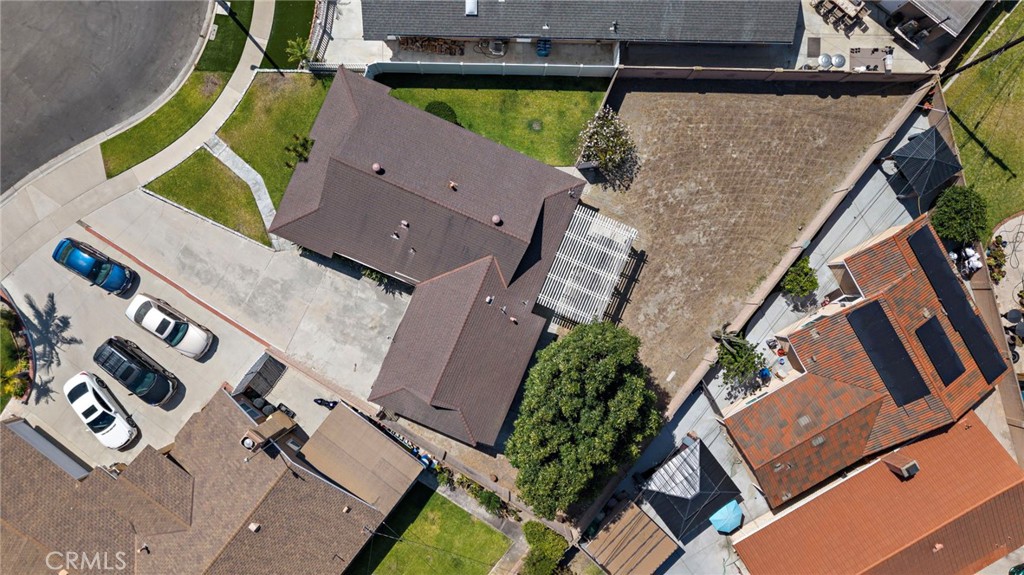 14341 Riverton