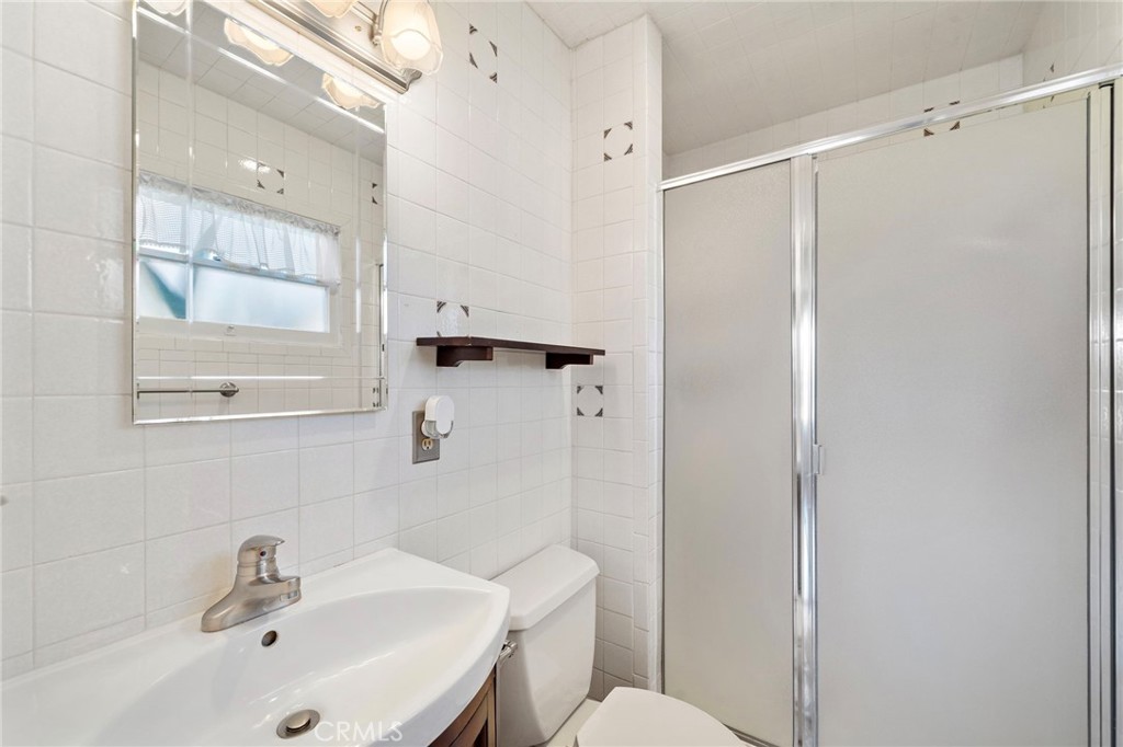 14341 Riverton