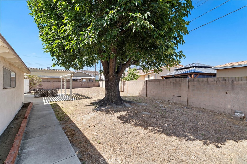 14341 Riverton