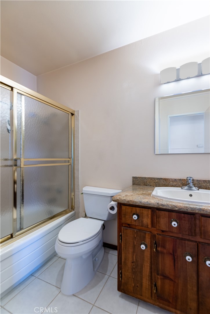 14341 Riverton