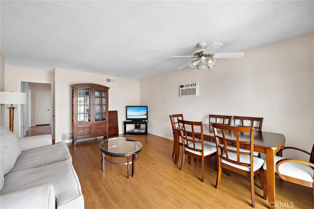 14341 Riverton
