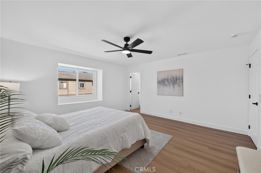 1197 E 9th