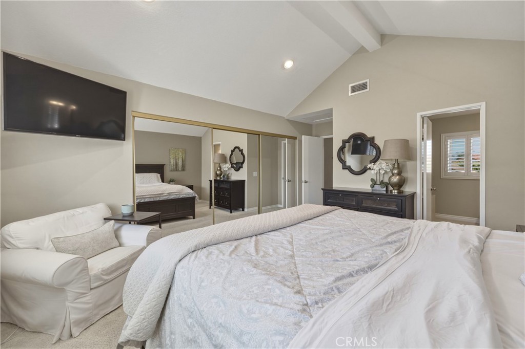 750 S Amethyst