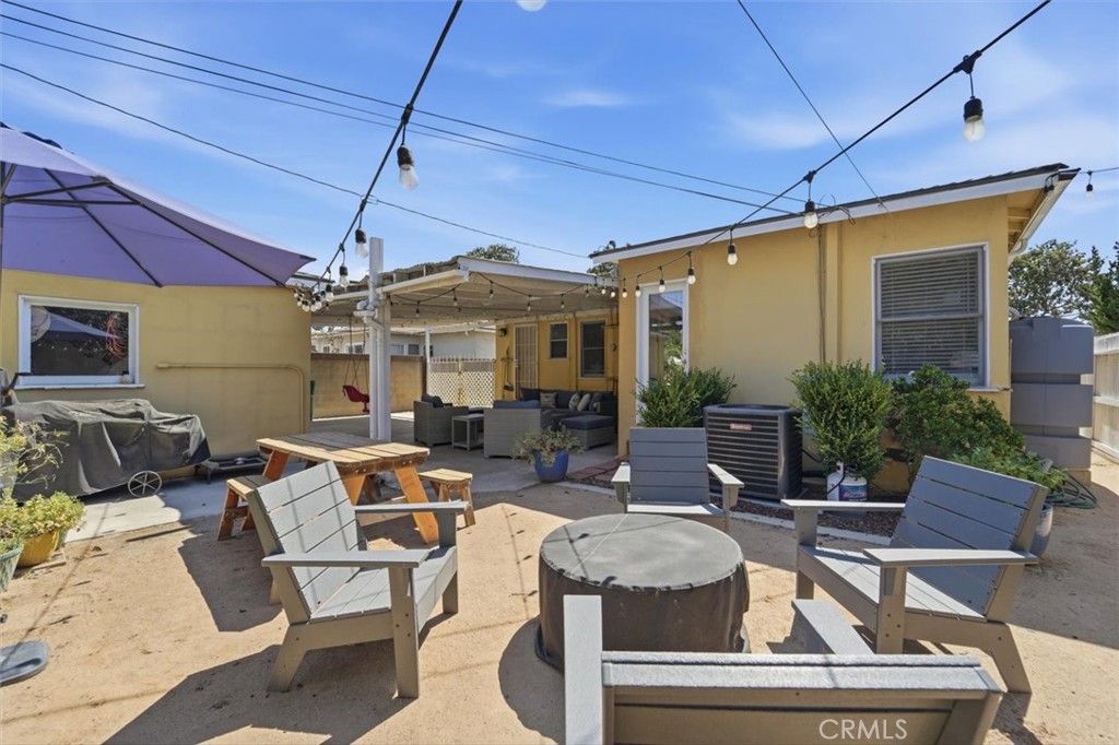 2840 Magnolia
