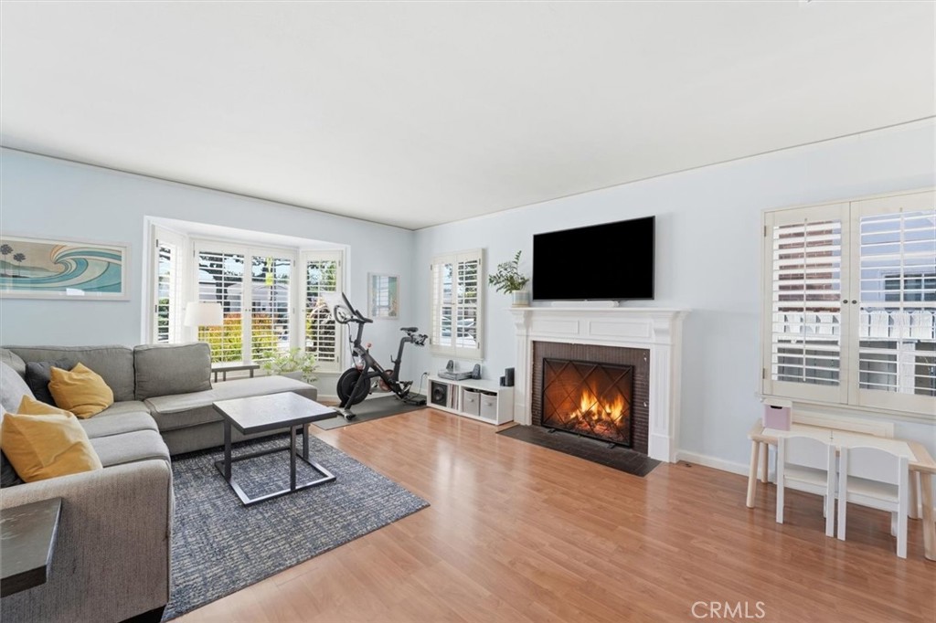 2840 Magnolia