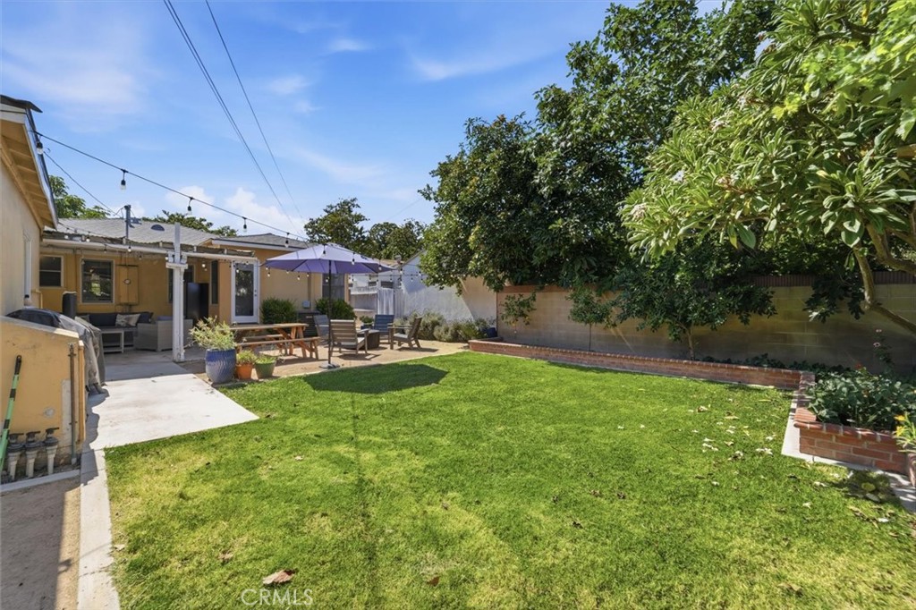 2840 Magnolia