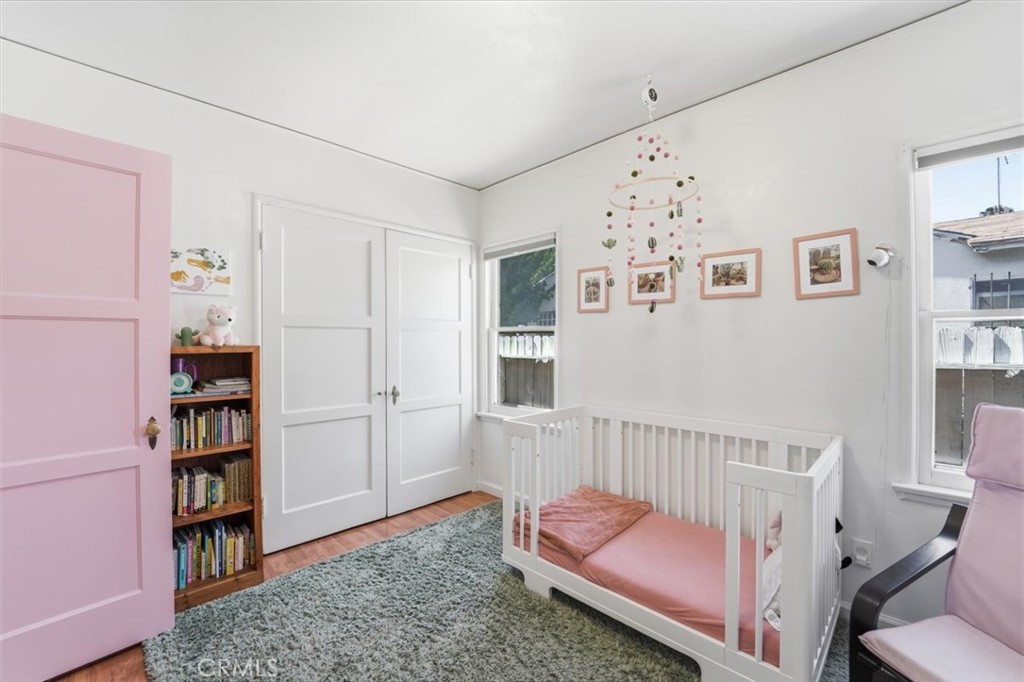 2840 Magnolia