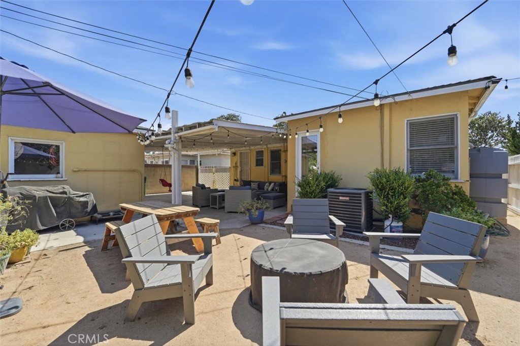 2840 Magnolia