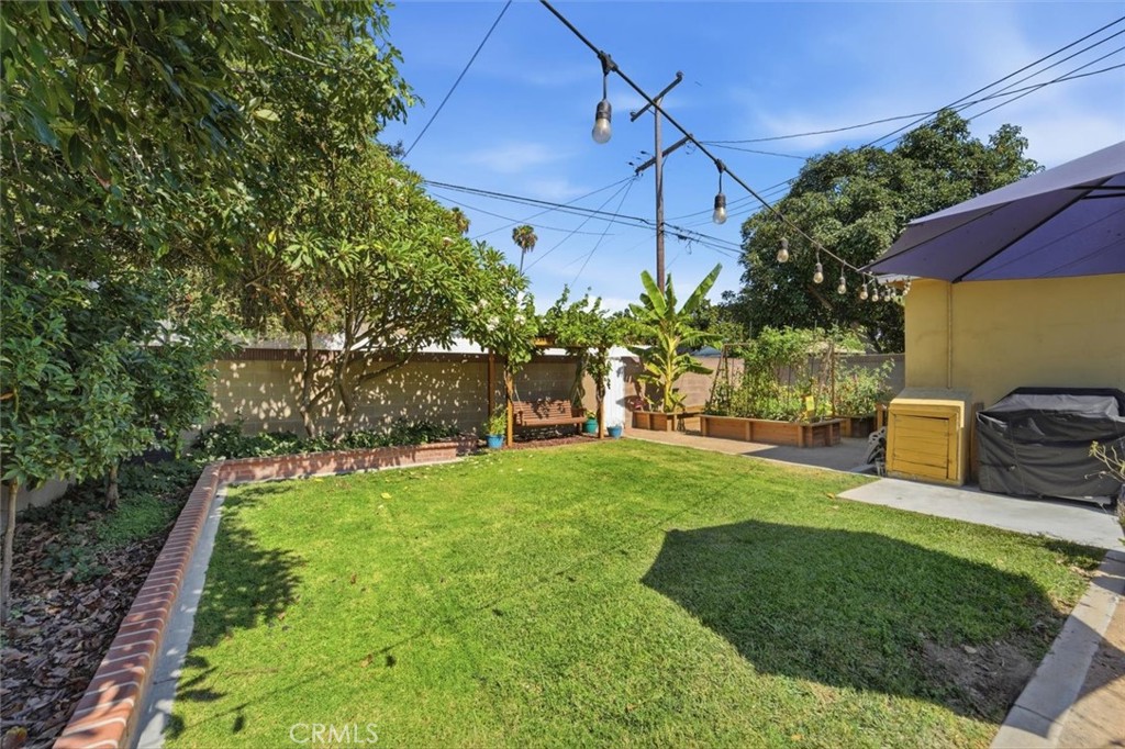 2840 Magnolia