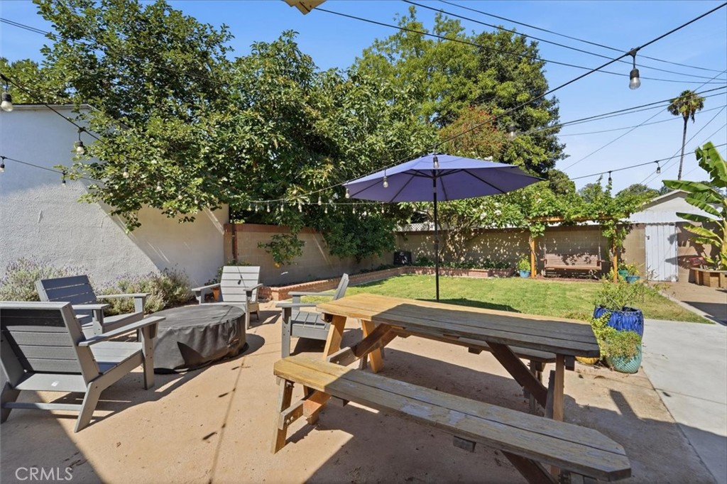 2840 Magnolia