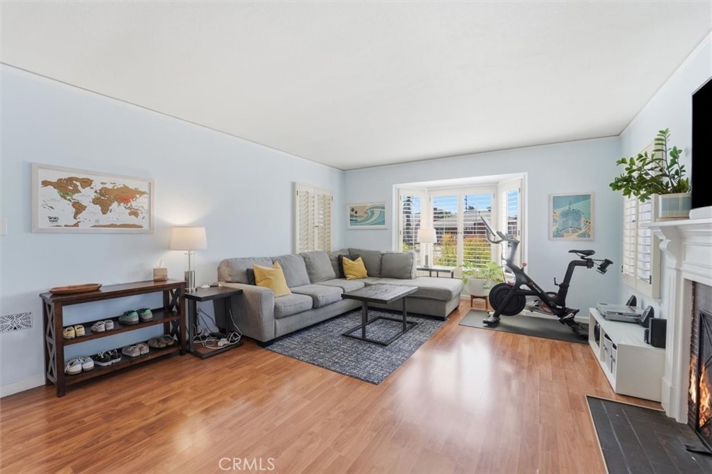2840 Magnolia