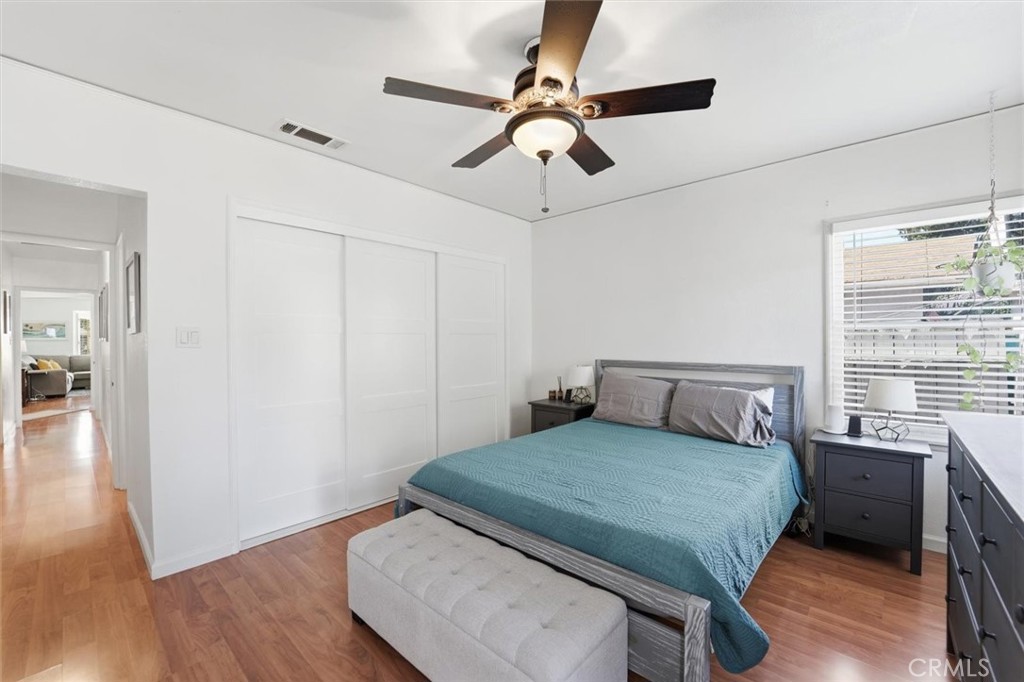 2840 Magnolia