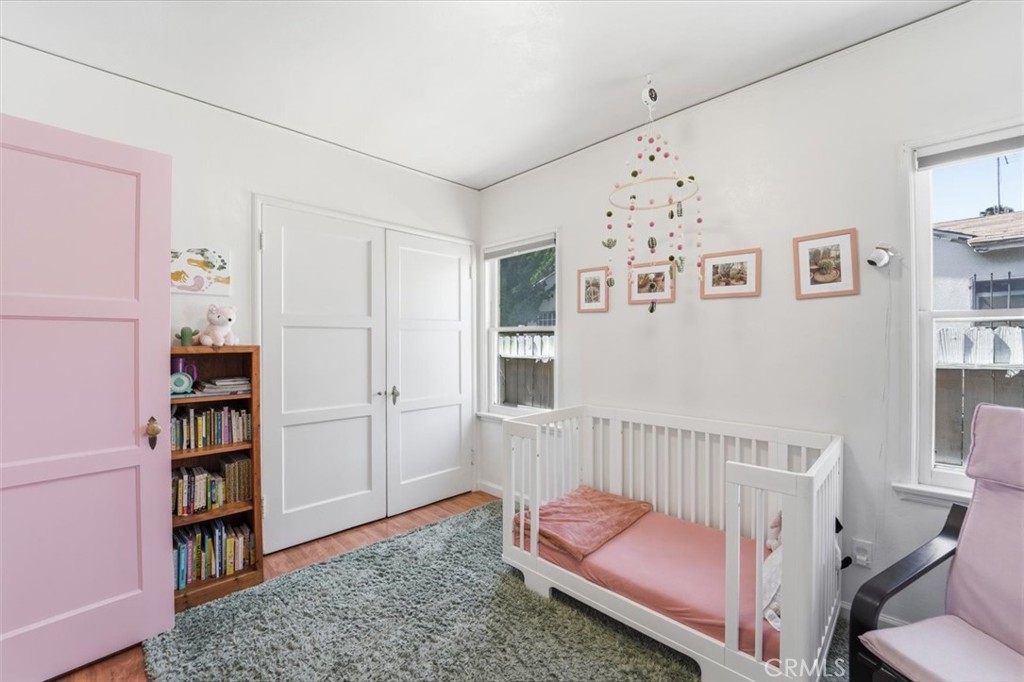 2840 Magnolia
