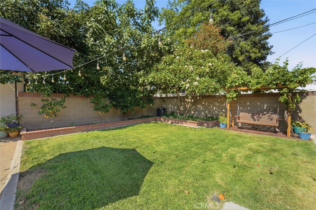 2840 Magnolia