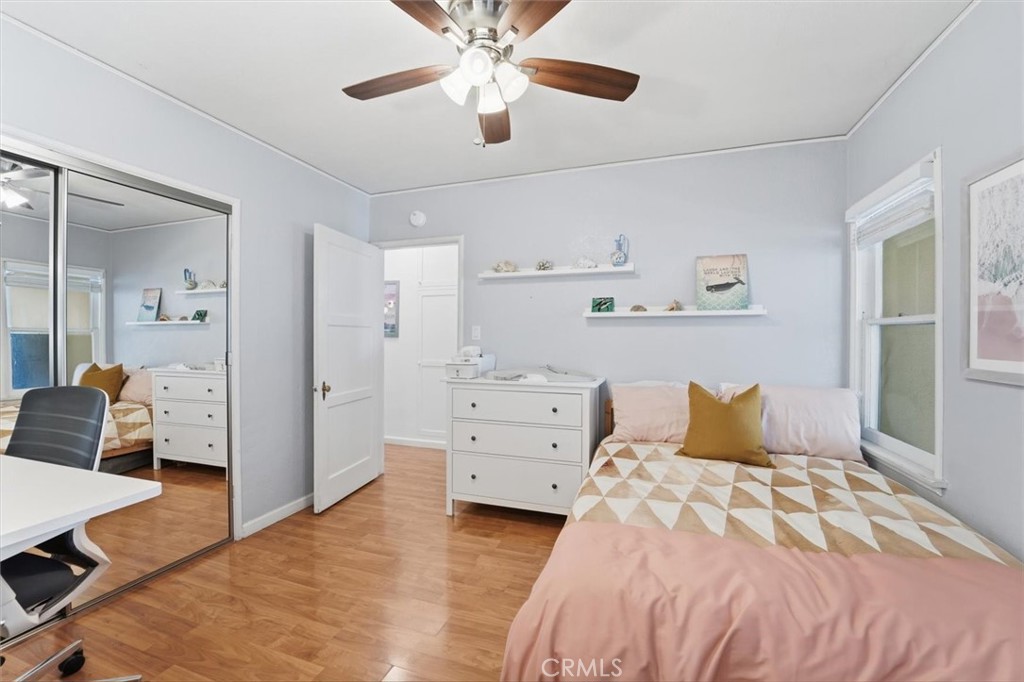2840 Magnolia