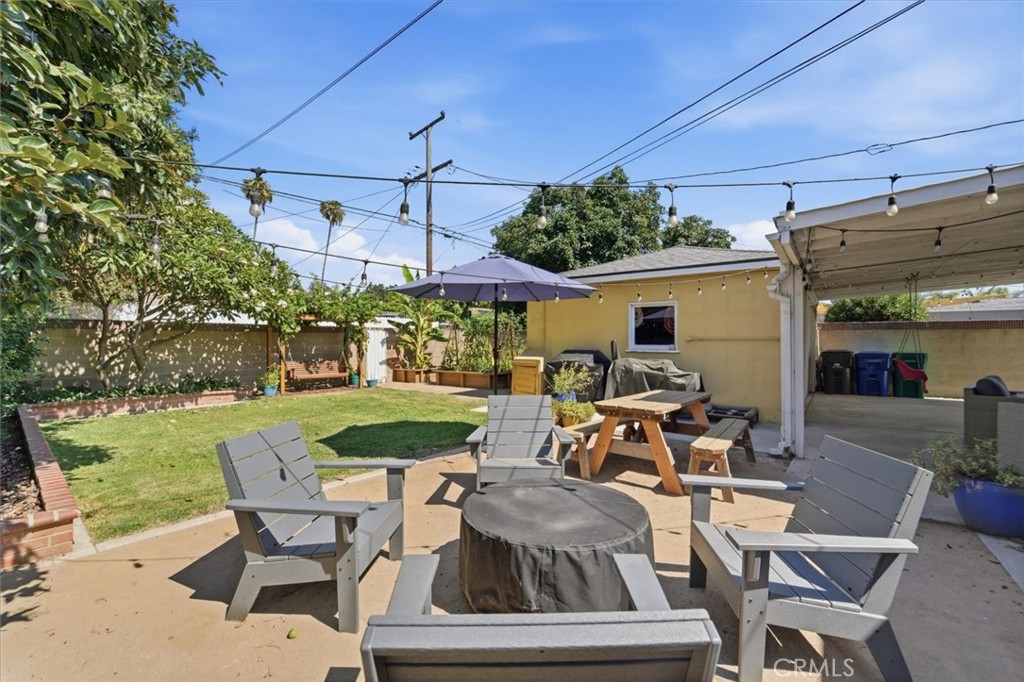 2840 Magnolia