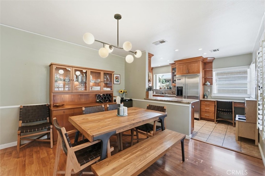 2840 Magnolia