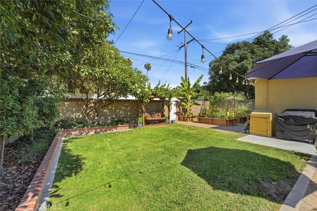 2840 Magnolia