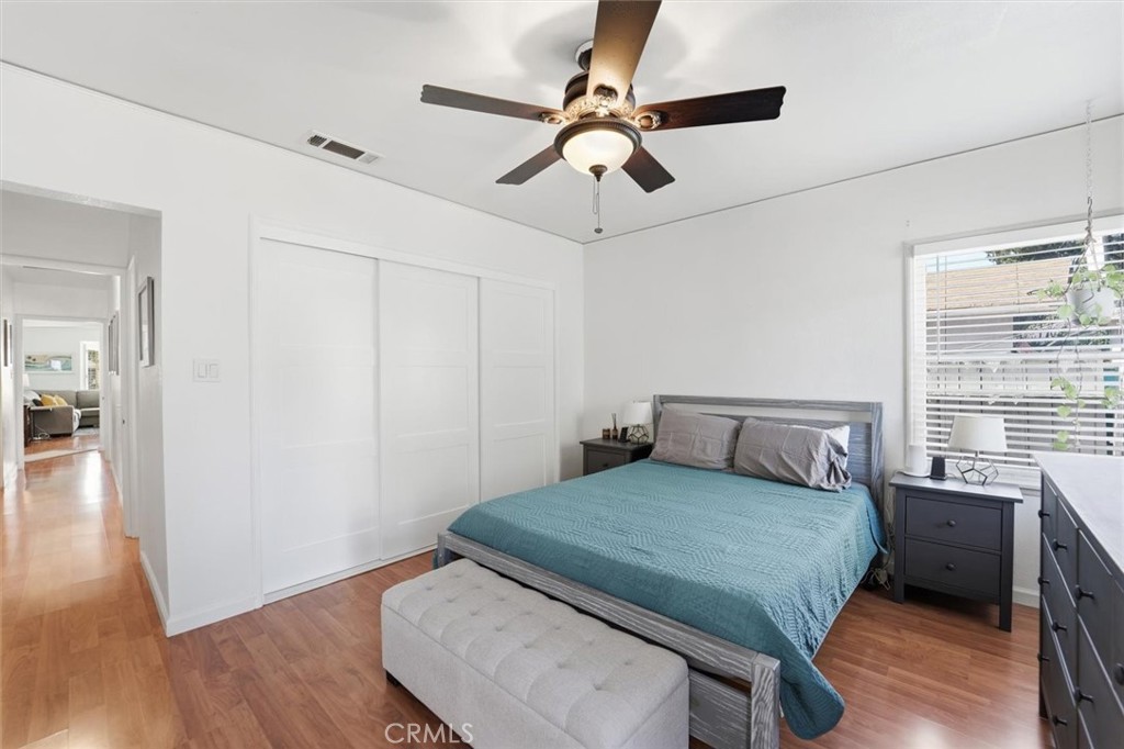 2840 Magnolia
