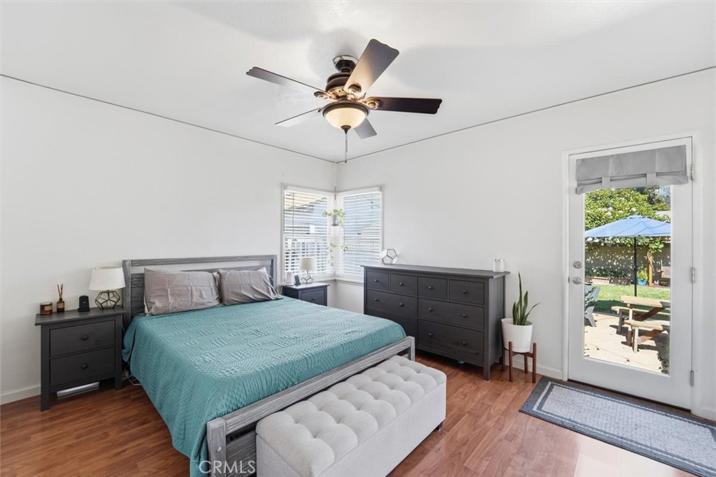 2840 Magnolia