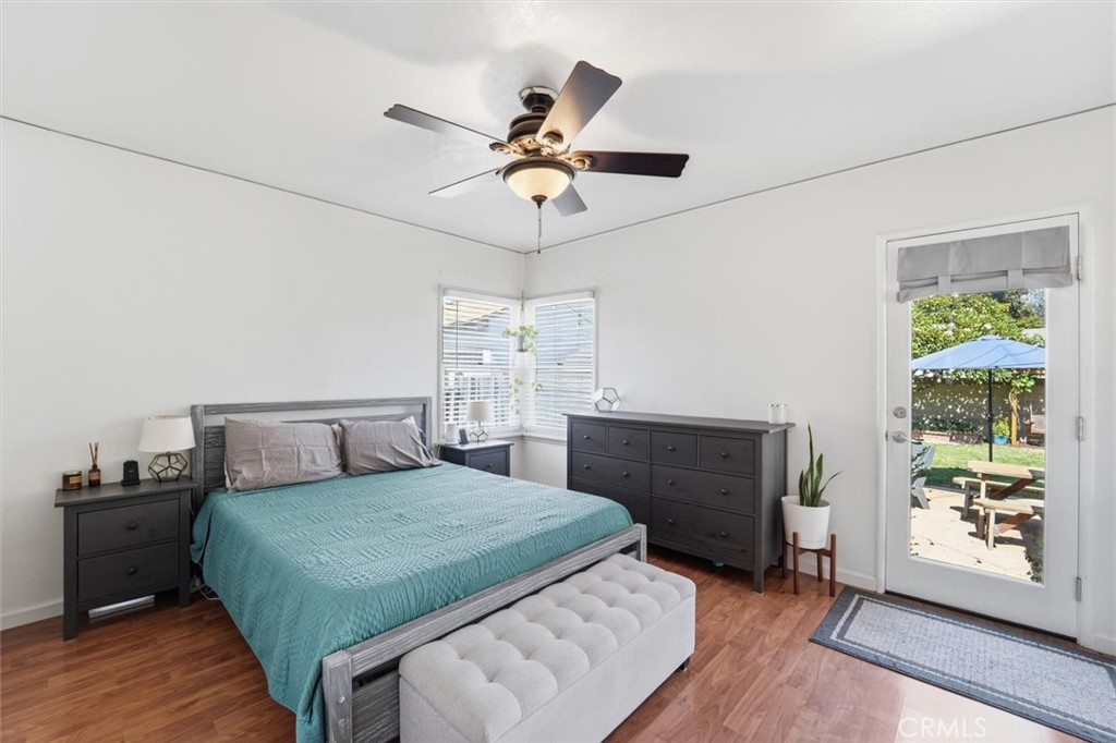 2840 Magnolia