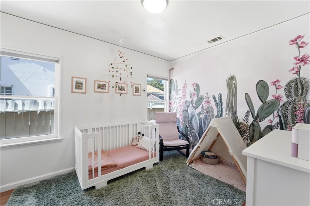 2840 Magnolia