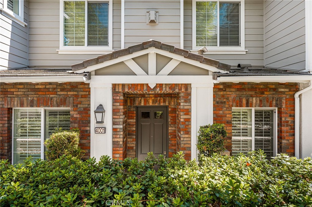 4001 Balmoral