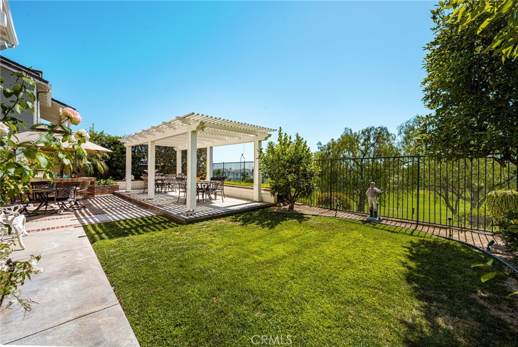 4001 Balmoral