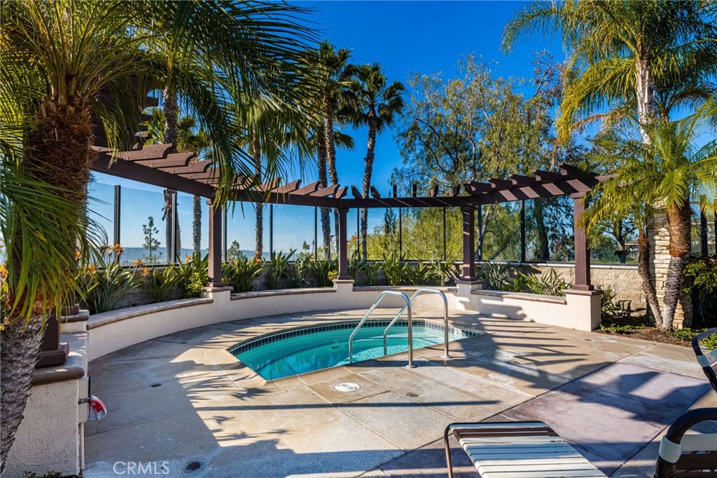 4001 Balmoral