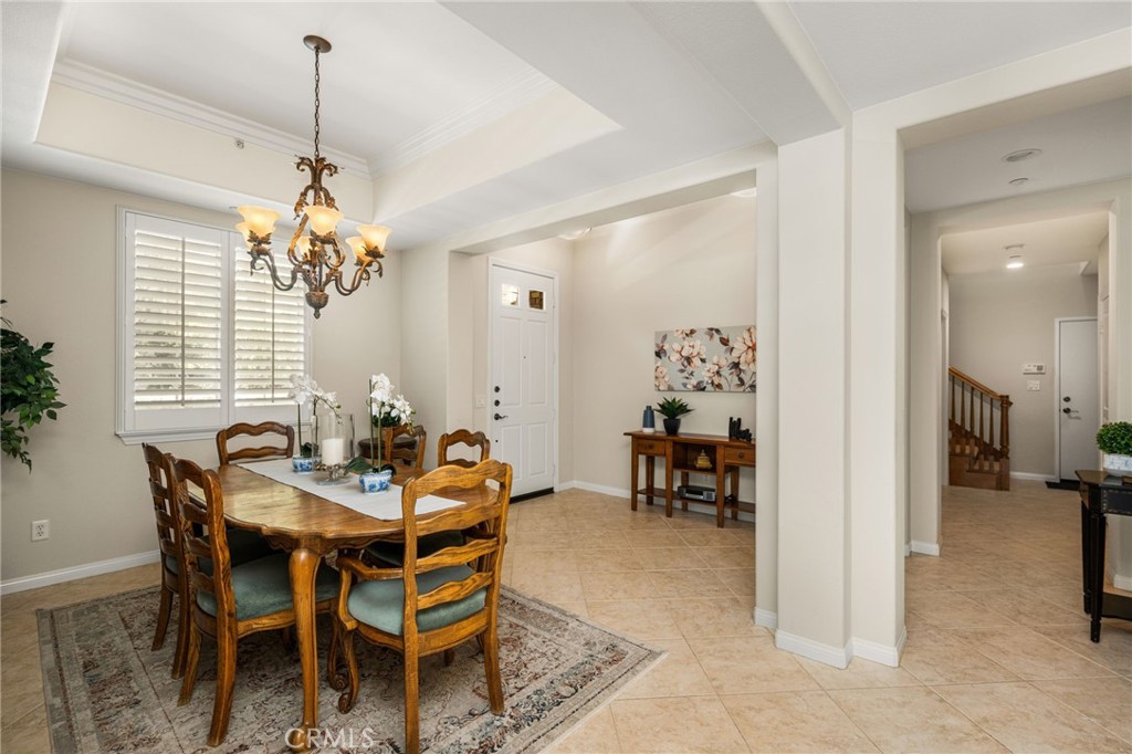 4001 Balmoral