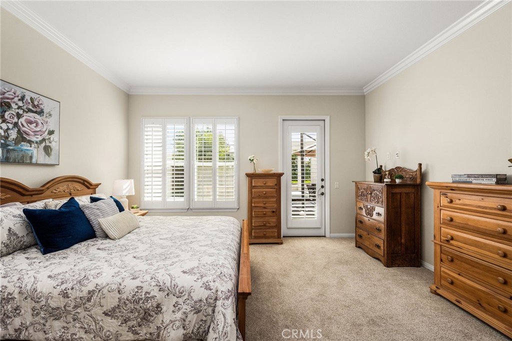 4001 Balmoral