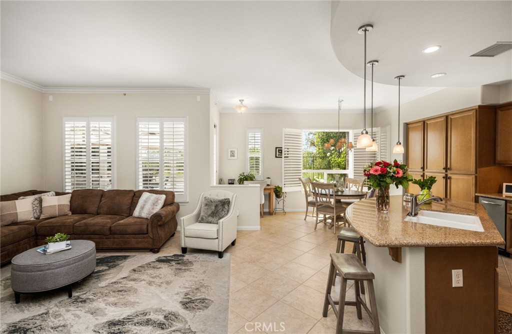 4001 Balmoral