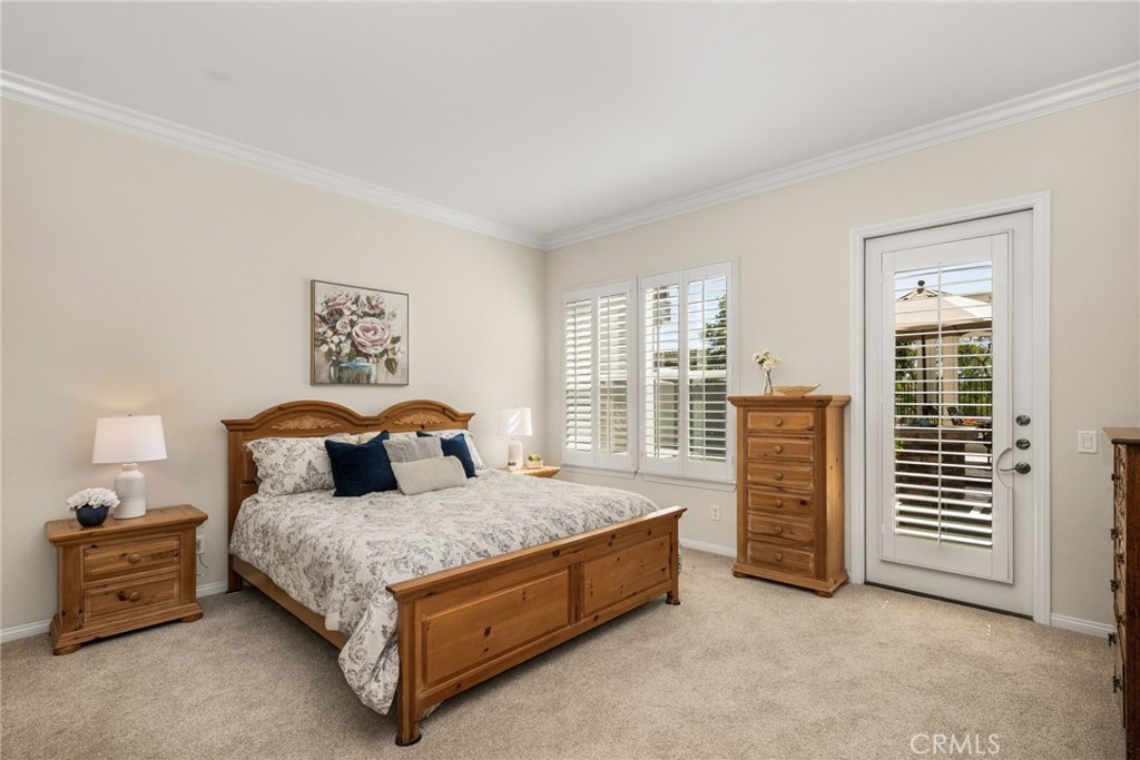 4001 Balmoral