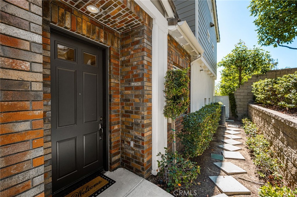 4001 Balmoral