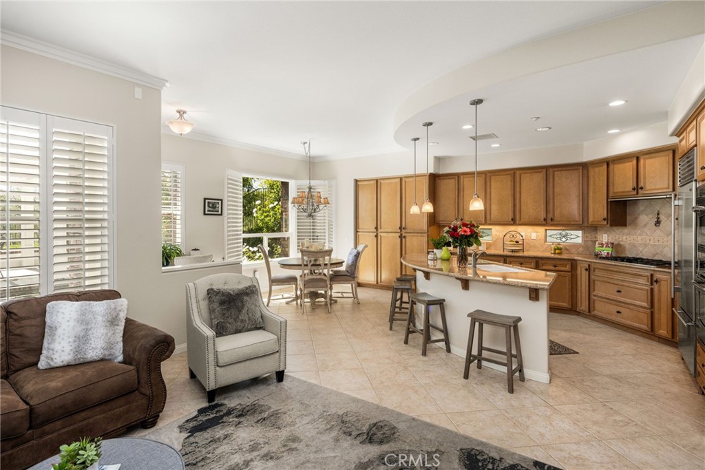 4001 Balmoral