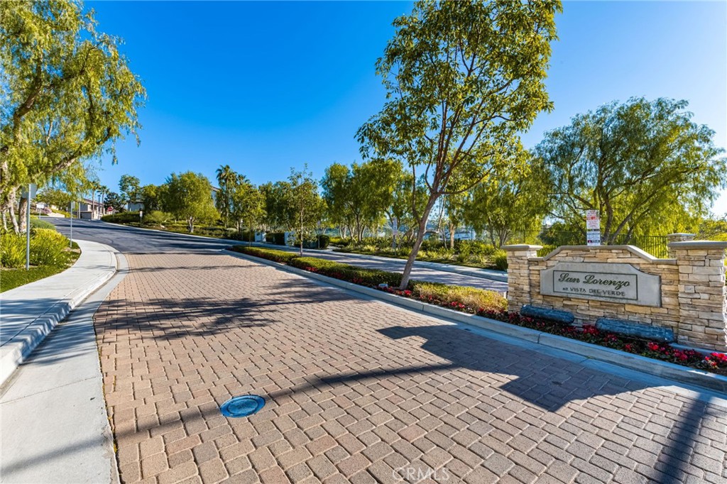4001 Balmoral