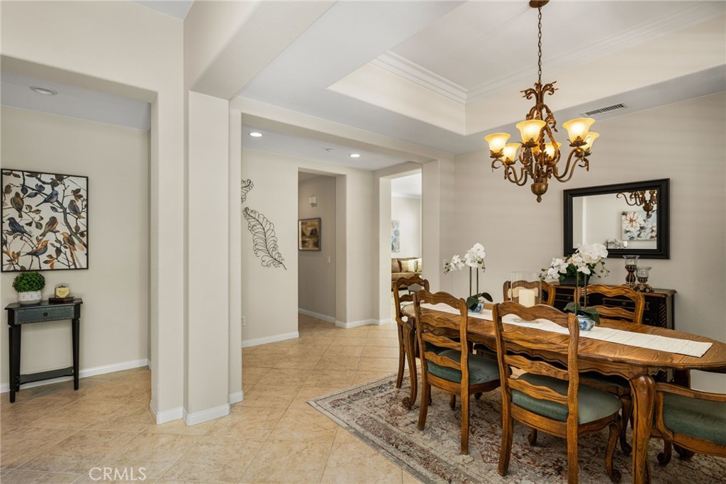 4001 Balmoral