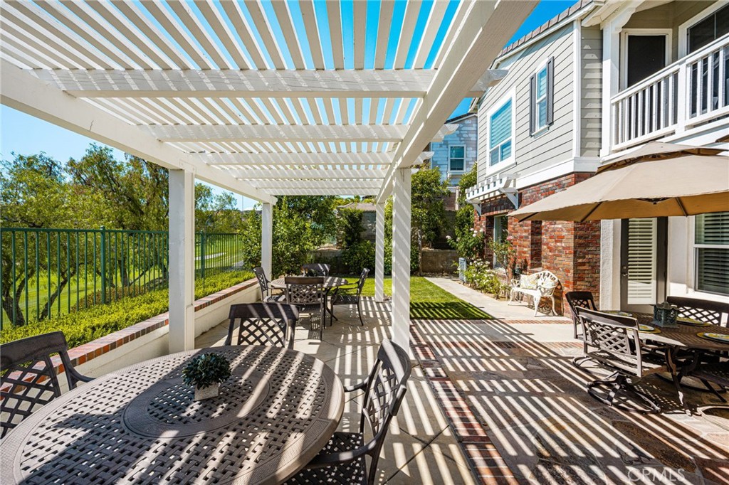 4001 Balmoral