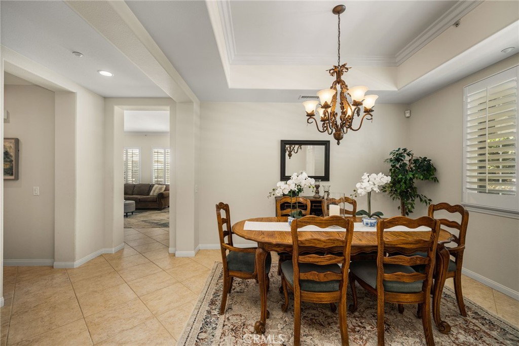 4001 Balmoral