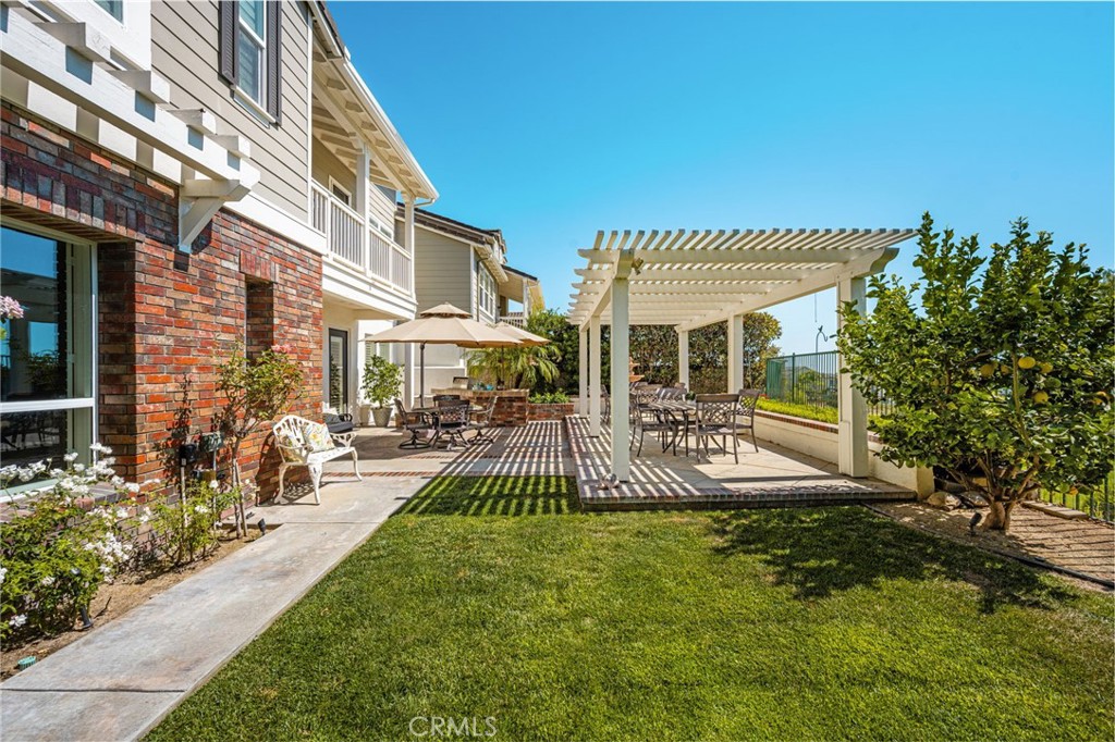 4001 Balmoral